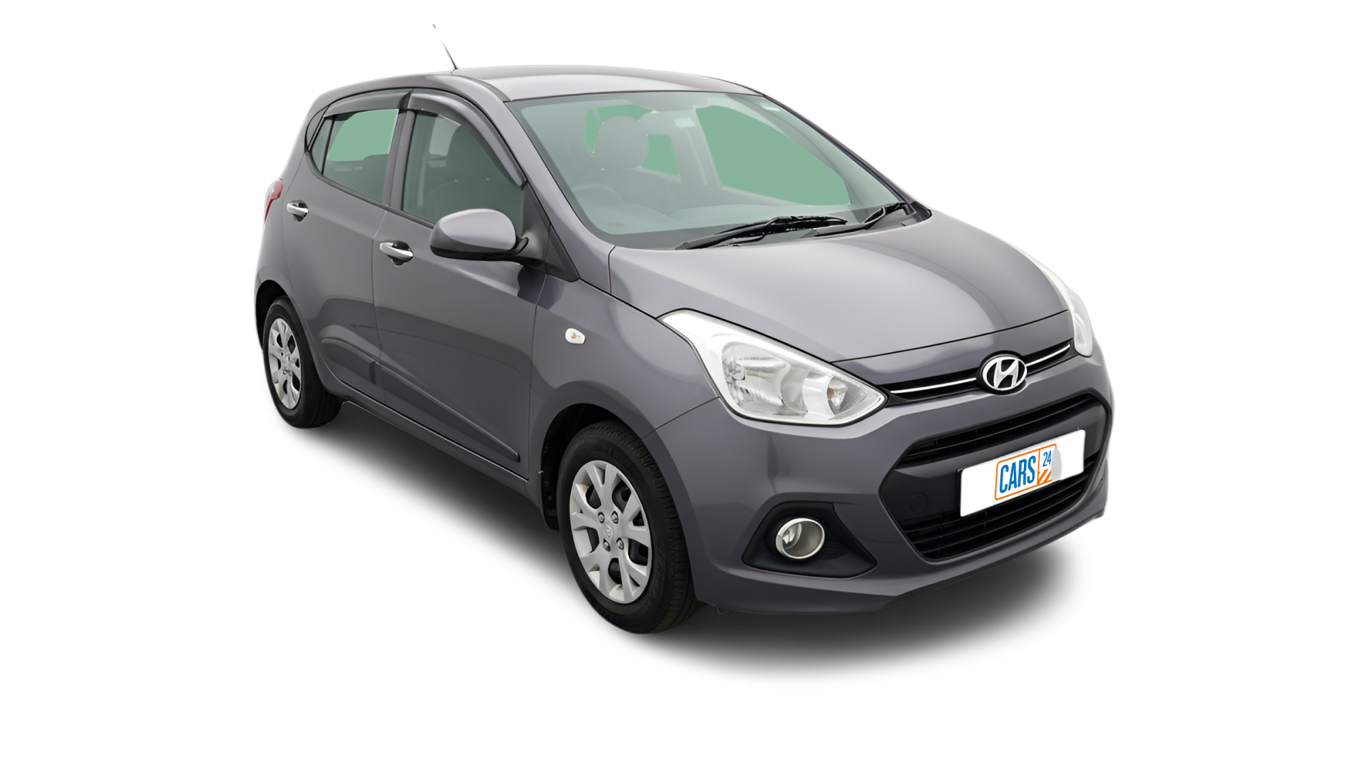 Hyundai Grand i10-img